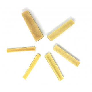 Fromage Cheezy Dog