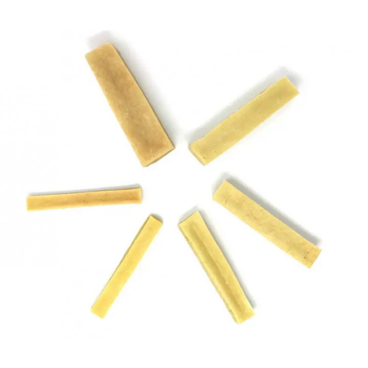 Fromage Cheezy Dog