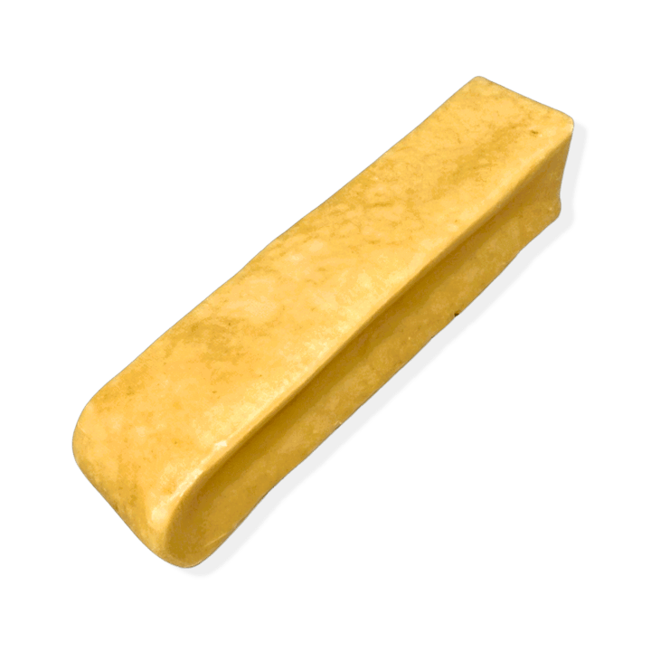 Fromage Cheezy Dog