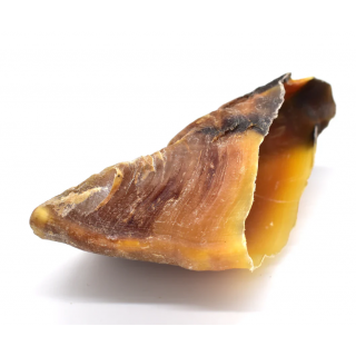 Sabot de veau