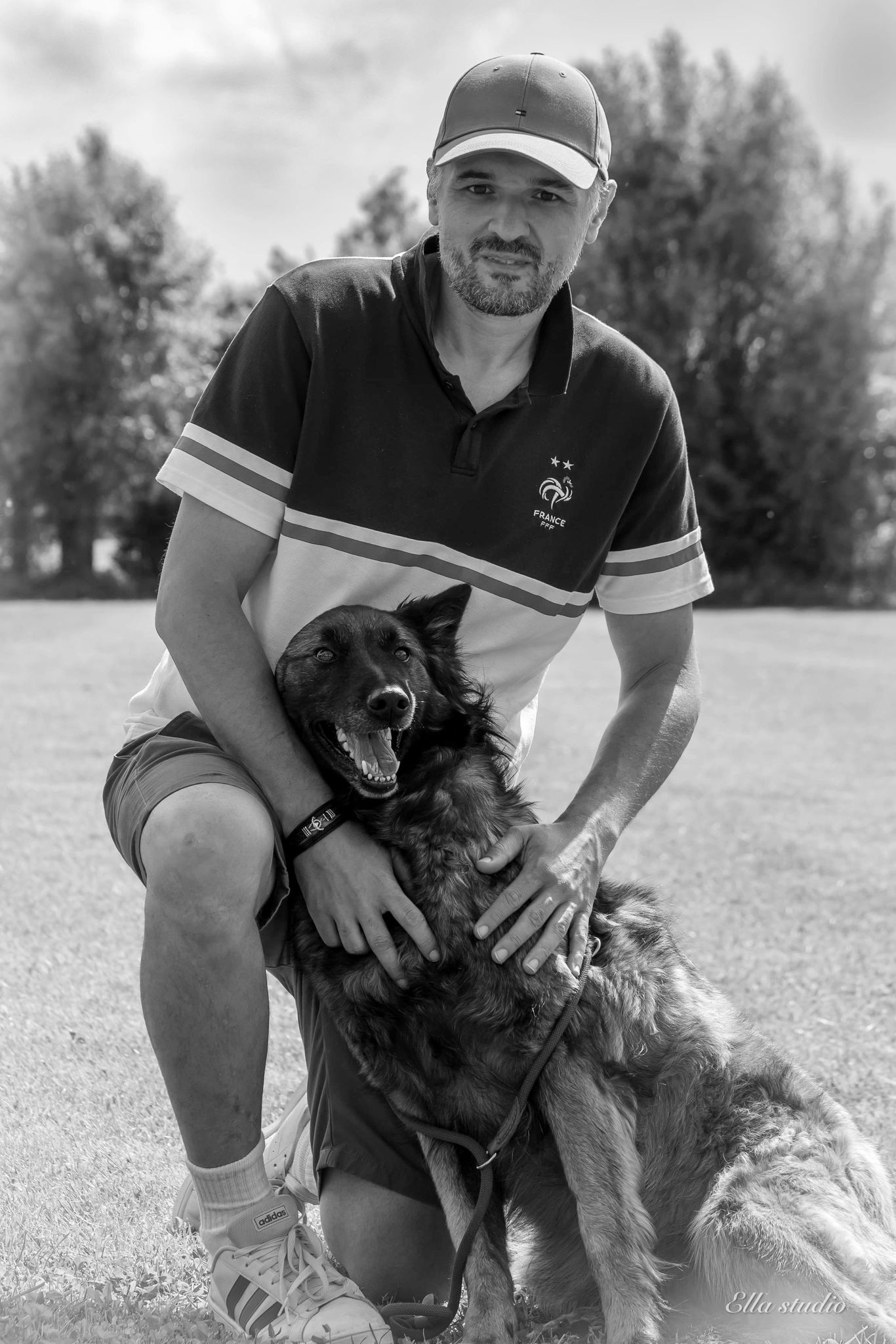 Doggy Factory, c’est votre histoire et celle de votre chien… personnalisées à l’infini