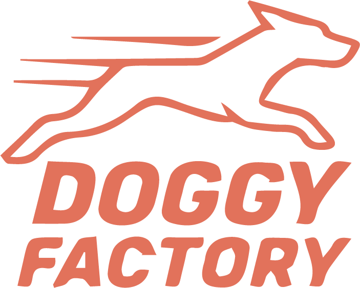 Doggy-factory
