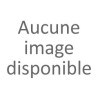 Récompenses