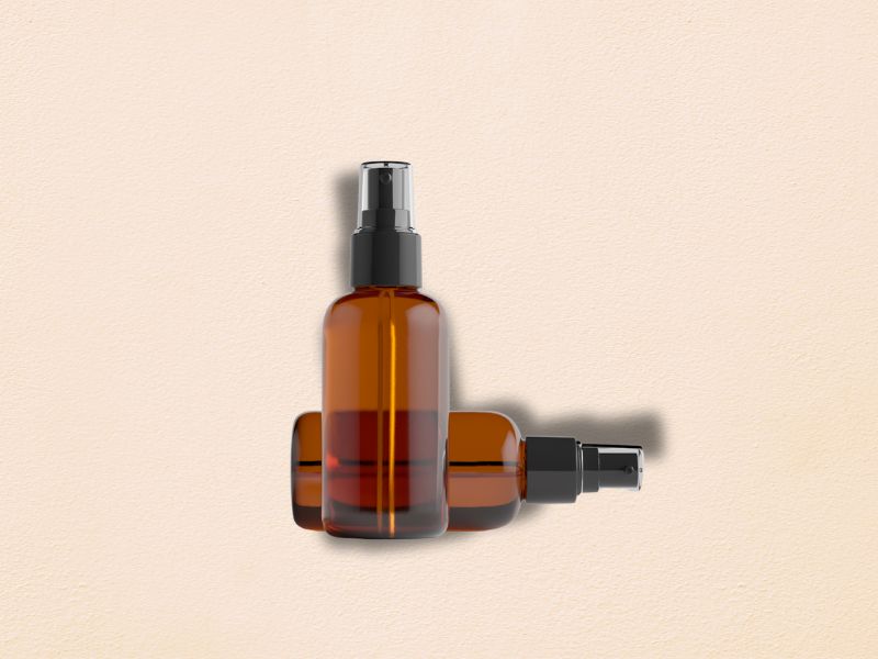 Produits de soin